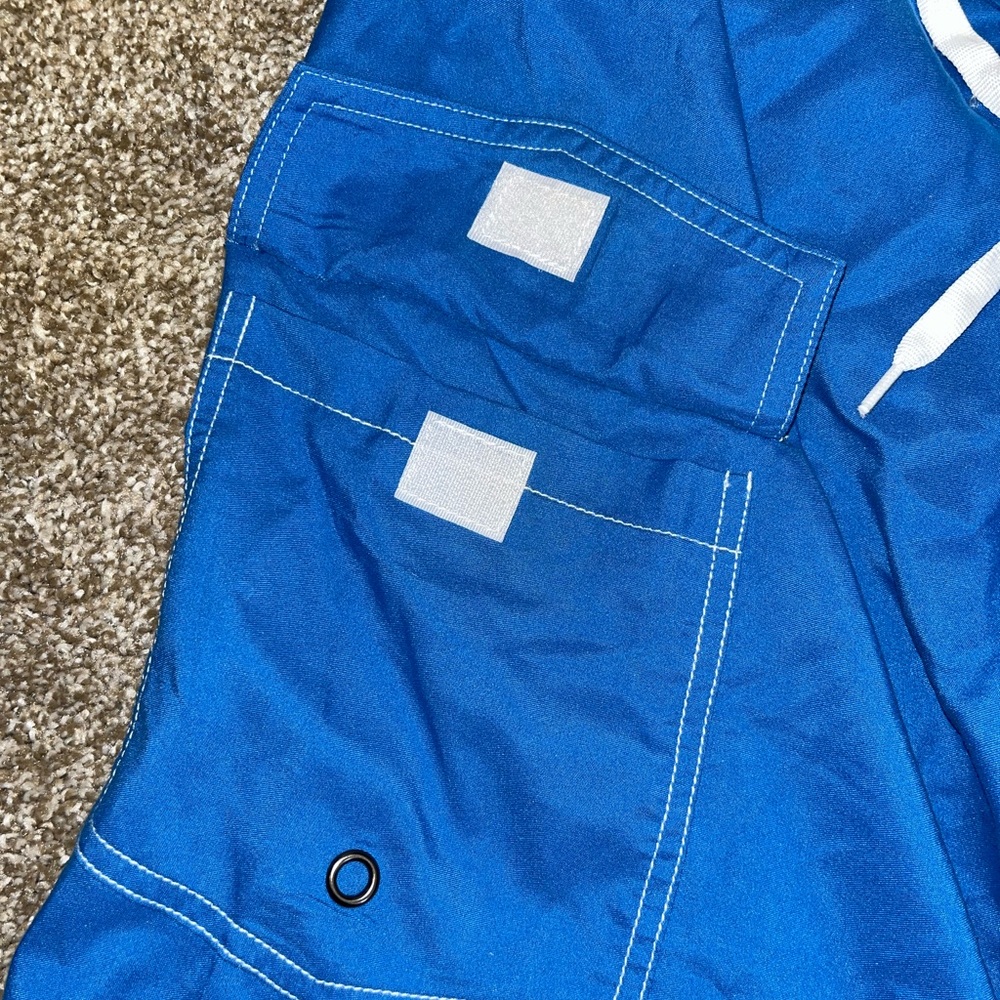 Swimming trunks - Picture 5 of 8